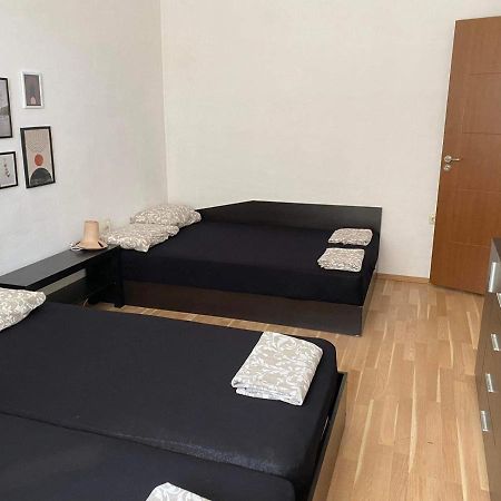 Петрови TTchernomorets Extérieur photo